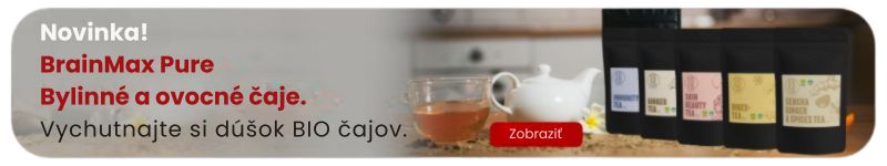 (Slovenčina) Jablečný ocet